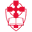 Church Divinity School of the Pacific Logo