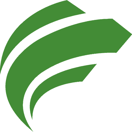 Cincinnati State Technical and Community College Logo