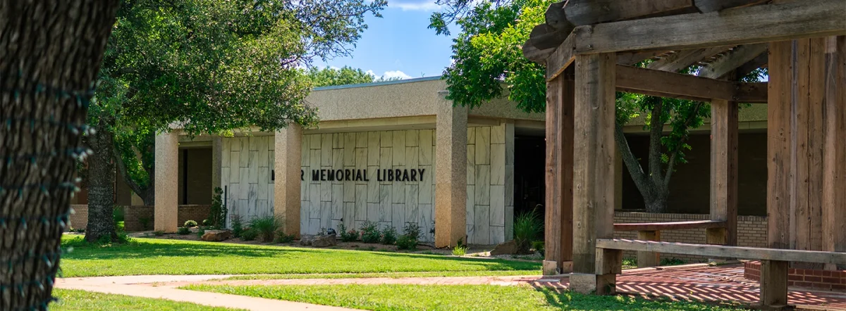 Inside Cisco College