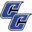 Cisco College Logo