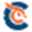 Citrus College Logo