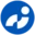 City Colleges of Chicago Logo