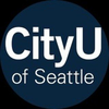 City University of Seattle Logo