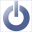 City Vision University Logo