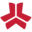 Clackamas Community College Logo