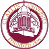 Claflin University Logo