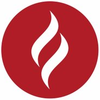 Claremont Graduate University Logo
