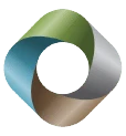 Claremont Lincoln University Logo