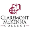 Claremont McKenna College Logo