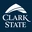 Clark State Community College Logo