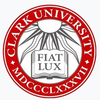 Clark University Logo
