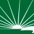 Clatsop Community College Logo