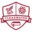 Clearwater Christian College Logo