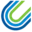 Cleveland Community College Logo