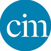 Cleveland Institute of Music Logo