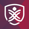 Cleveland University Logo