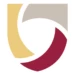 Clinton College Logo