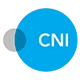 CNI College Logo