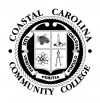 Coastal Carolina Community College Logo