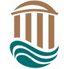 Coastal Carolina University Logo