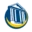 Coker College Logo