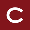 Colgate University Logo