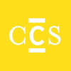 College for Creative Studies Logo