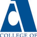 College of Alameda Logo