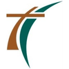 College of Biblical Studies Logo