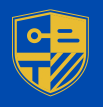 College of Business and Technology Logo