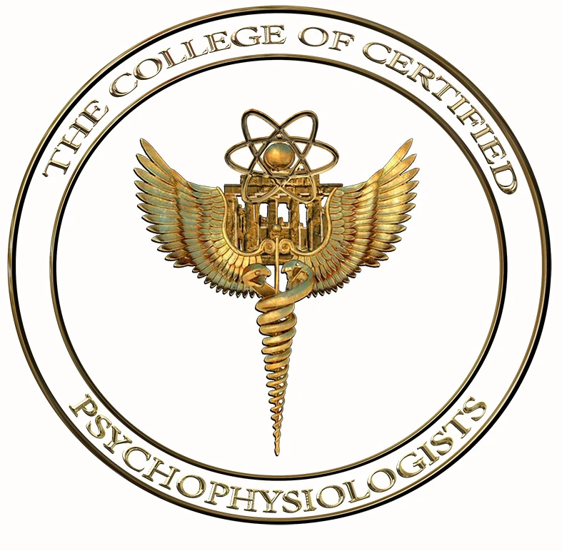 Approach to College Of Certified Psychophysiologists campus
