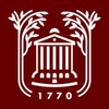 College of Charleston Logo