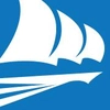 College of Coastal Georgia Logo