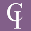 College of Idaho Logo