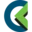 College of Lake County Logo