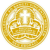 College of Mount Saint Vincent Logo