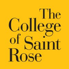 College of Saint Rose Logo
