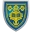 College of St. Scholastica Logo