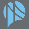 College of Staten Island Logo