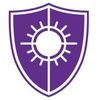 College of the Holy Cross Logo