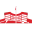 College of the Muscogee Nation Logo