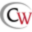 College of Westchester Logo