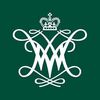 College of William & Mary Logo