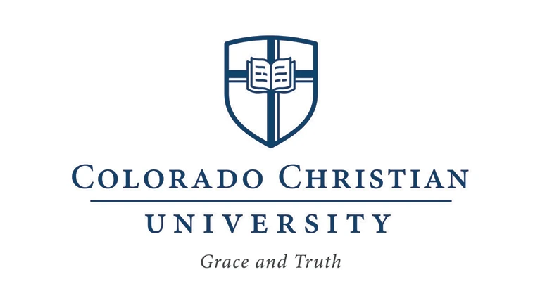 Colorado Christian University central facility