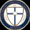 Colorado Christian University Logo