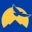 Colorado Mountain College Logo