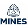 Colorado School of Mines Logo