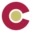 Colorado State University System Logo