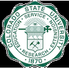 Colorado State University Logo