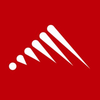 Colorado Technical University Logo